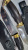 d761b444-fc81-436f-9b25-c81548265e0f d761b444-fc81-436f-9b25-c81548265e0f