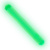 f1dbc821df0cf844831017beb8eeef29 f1dbc821df0cf844831017beb8eeef29