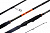 Спиннинг Maximus AXIOM-X 27MH  10-40 гр., 2,7 м