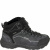n3079tqv1jgx52eeradeo0zf5j13qoqr n3079tqv1jgx52eeradeo0zf5j13qoqr