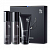 Набор для ухода за кожей пробуждающий НЕ for men BLACK ENERGY REJUVENATING SKIN CARE SET