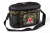Кан рыболовный HIGASHI Live bait box 7.5L3