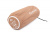 530z42p2ra38kth3vx8yjljbv83oviec