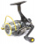 00172159_LARGE-001 00172159_LARGE-001