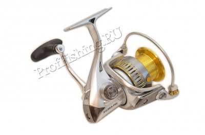 Ryobi_Zauber_PRO7