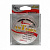 Леска Antares Fluorocarbon 30м в ассорт.