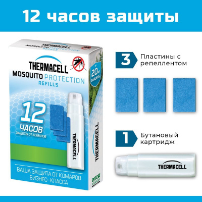 4eb3d312_63e2_11df_b7da_001e8c27a193_daf80d5d_da8f_11ec_80f3_00155d128106