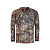 Футболка REMINGTON Inside Fit Shirt М