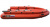 strizhjet380-3 strizhjet380-3