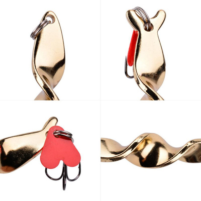 - (5)