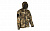 Куртка КАМЕЛОТ тк. softshell М