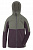 Куртка SOFTSHELL ЛЕНА жен. М