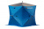 Палатка HIGASHI Comfort Pro DC2 Палатка HIGASHI Comfort Pro DC2