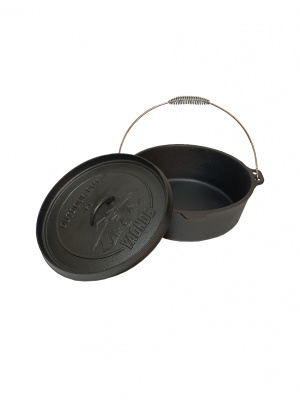 sk_00042062_fullsizerender_1-899x1199