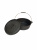sk_00042062_fullsizerender_1-899x1199 sk_00042062_fullsizerender_1-899x1199