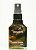 Аттракант спрей SOOREX 45ml в ассортименте