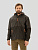 Куртка REMINGTON Level Black