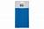 Заплатка HIGASHI Repair kit #2 Nylon 300D 