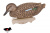 Набор уток FLAMBEAU Classic Blue Winged Teal 8016SUV (6)5