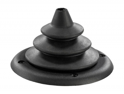 uplotnitel-dlya-trosov-upravleniya-chernyy-d-105-mm_670775