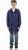 Халат детский для труда