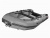shop_property_file_2901_2324 shop_property_file_2901_2324