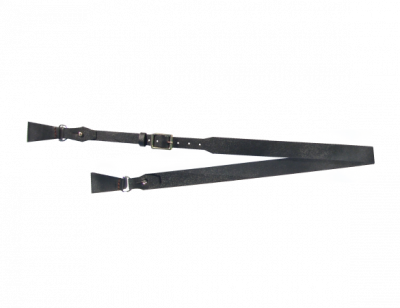 tzlej2q5a1t3nqxmxxxvfke3p29503x4