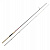 Спиннинг SHIMANO Catana 2.4м (15-40 гр)