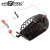 Remington_Fishing_Sunosquction_Style_5_1 Remington_Fishing_Sunosquction_Style_5_1