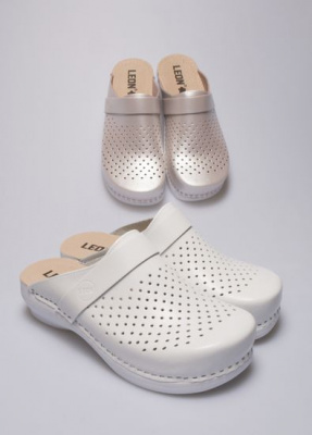 pu102wht