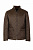 Куртка REMINGTON Jacket Shaded Оlive