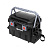 Ящик форелевый Nisus 44x30x33 см