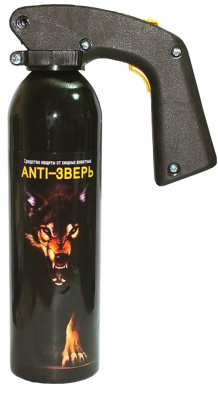 aerozol_anti_zver_650ml