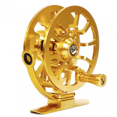 JB-60R gold