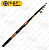 Спиннинг телескопический KDF Reginer 2,1 м тест 5-25 гр арт 1094-210