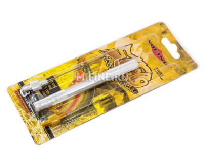 3-700-shop-09210