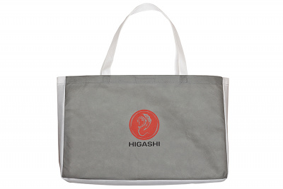 Портативный мангал HIGASHI A-826B3