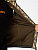 Жилет RIDGE TRITONGEAR М