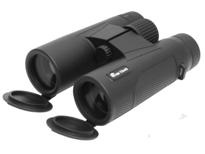 rga34pe6gofaa9mlv68kh5l6m184anxr