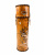 termos_ladya_1000ml_v_kozhe_s_remnem termos_ladya_1000ml_v_kozhe_s_remnem