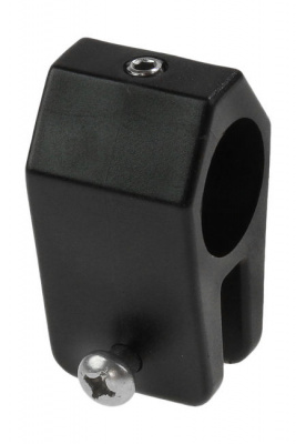 kronshteyn-skolzyaschiy-dlya-ramy-tenta-7-8-22-2mm-plastikovyy-chernyy_628420