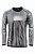 Термобелье REMINGTON Thermal Reflective М