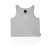 mayka_muzhskaya_sever_inscription_54_xxxl_seryy_belyy