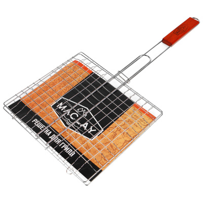 original_cm2qzgbdn5hk
