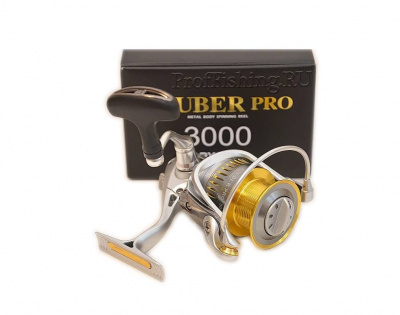 Ryobi_Zauber_PRO_11