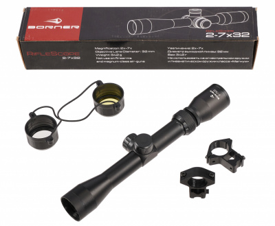 opticheskiy-pritsel-borner-2-7x32-1712073118-10