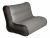 shop_property_file_570_2024 shop_property_file_570_2024