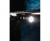 AWM-03,_Viking_Pro_hunter__2_