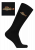 1_28.800x600
