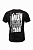 Футболка REMINGTON Gun T-Shirts Black М